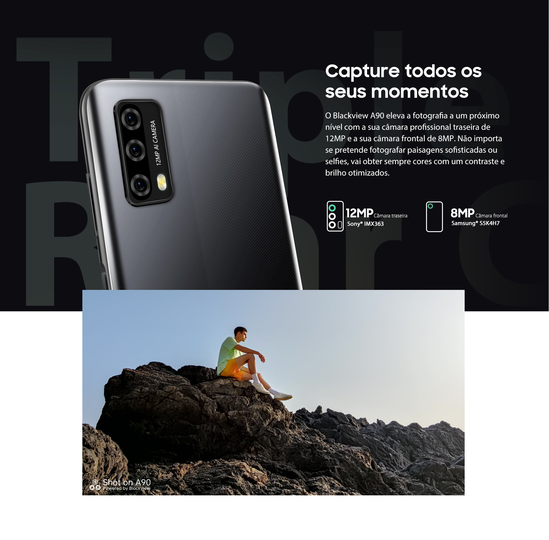 xiaomi a90